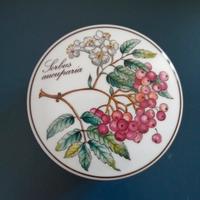 Villeroy & Boch scatolina “botanica”