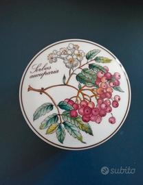 Villeroy & Boch scatolina “botanica”