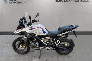 BMW r 1250 gs Abs my21