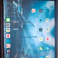 iPad Pro 10.5" – Modello MQDT2TY/A