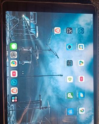 iPad Pro 10.5" – Modello MQDT2TY/A