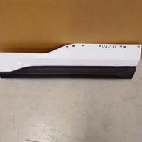 Rivestimento porta post.dx. Ford Edge Vignale