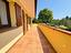 Immagine 16