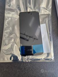 DISPLAY ORIGINALE SAMSUNG A16 5G