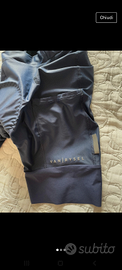 Pantaloncini da ciclismo van rysel