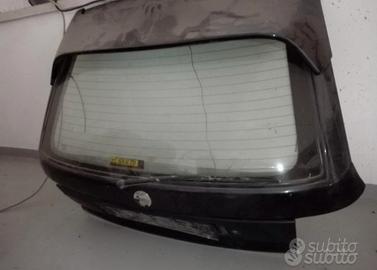Opel Astra Gsi ricambi pezzi