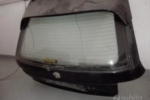 Opel Astra Gsi ricambi pezzi
