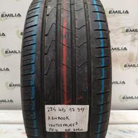 GOMME USATE 225 45 17 HANKOOK ESTIVE AL 90%