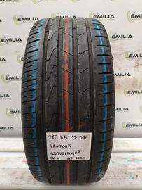 GOMME USATE 225 45 17 HANKOOK ESTIVE AL 90%