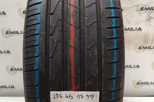 GOMME USATE 225 45 17 HANKOOK ESTIVE AL 90%