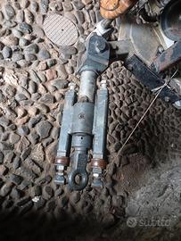 atomizzatore 