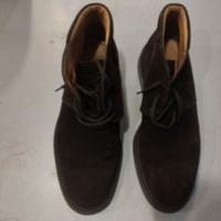 Polacchine Tod's uomo n. 43