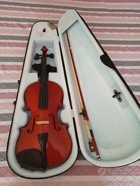 Violino per studenti