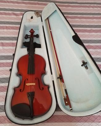 Violino per studenti