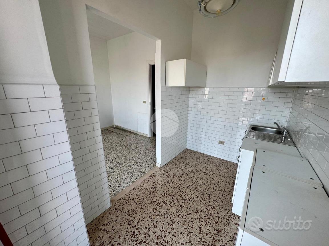 Appartamento – Volpiano, Torino - Altro