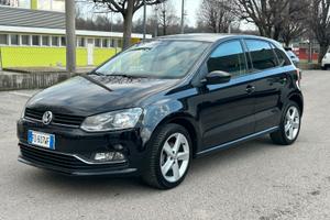 Polo 1.0 confort line benzina
