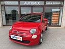 fiat-500-1-0-hybrid-lounge-70cv