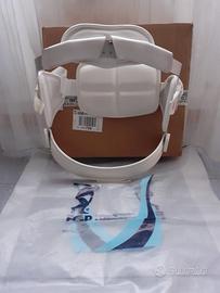 Busto iperestensivo per mal di schiena o infortuni