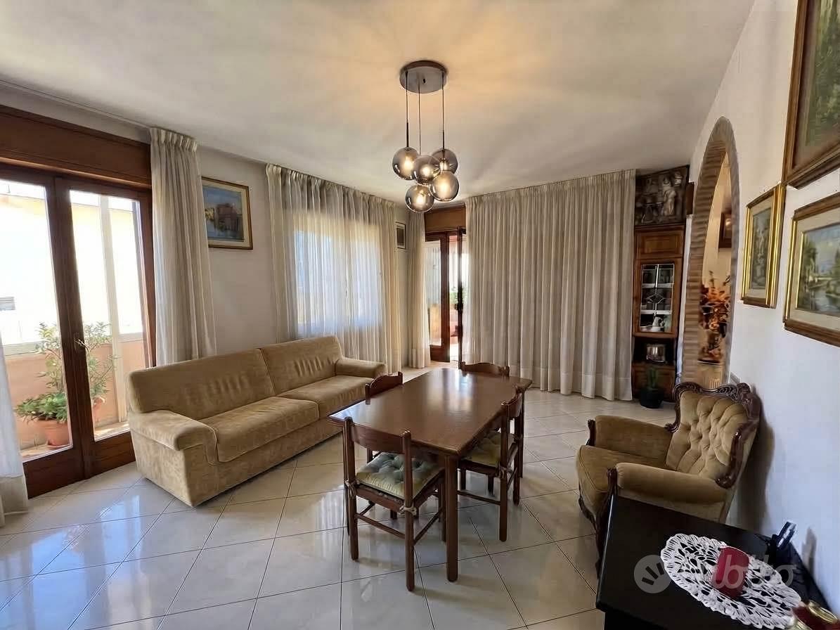 Appartamento – Chioggia, Sottomarina - Vista 5