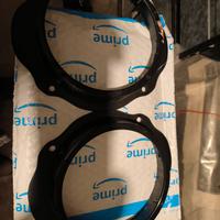 adattatori casse Ford 