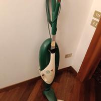 Folletto Vorwerk