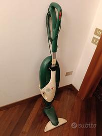 Folletto Vorwerk
