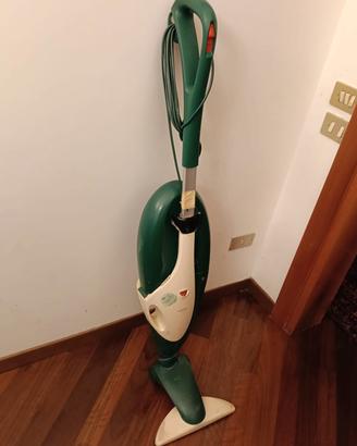 Folletto VK 135 completo di