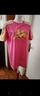 t-shirt-lunga-kappa-in-promozione-
