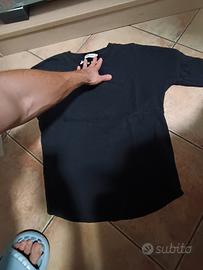 t shirt palm