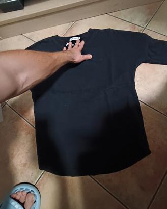 t shirt palm