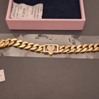 Braccialetto Chiara Ferragni 