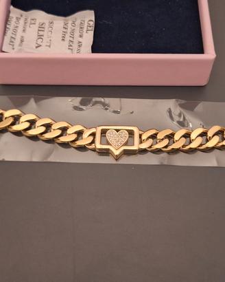 Braccialetto Chiara Ferragni 