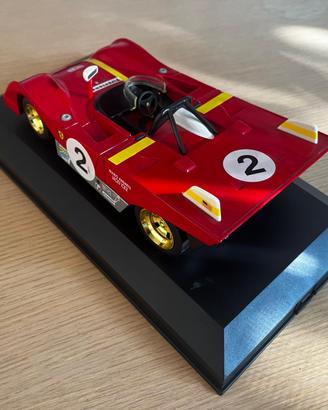 Ferrari 312 PB