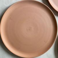 12 Piatti di design in terracotta