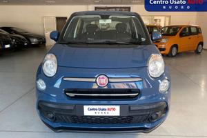 Fiat 500L 1.3 Multijet 95 CV Mirror