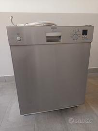 Lavastoviglie Siemens Bosch 