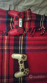DualShock ps4