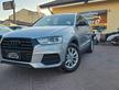 Audi Q3 2.0 TDI 150 CV quattro S tronic Sport