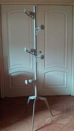 Stelo lampada Orbital Foscarini