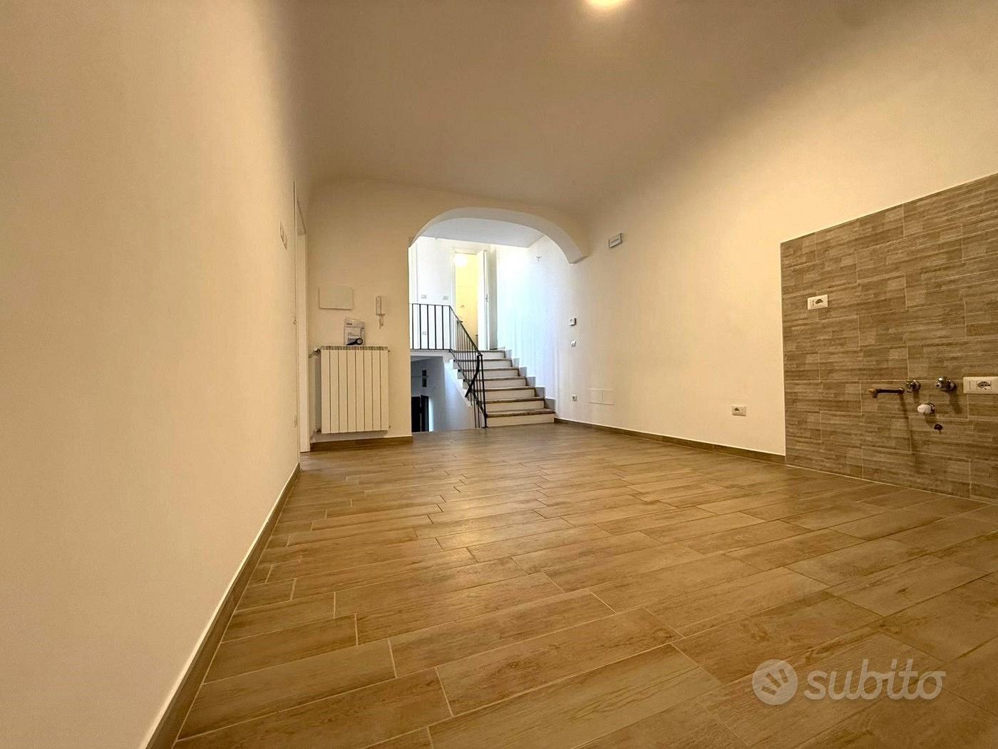 Apartment in L'Aquila, Quarto di San Giovanni, Torretta - Vista 5