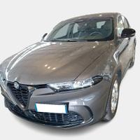 ALFA ROMEO TONALE 1.5 130 CV HYBRID TCT7 SPRINT SU