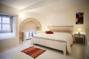 Casa vacanze Charming House Ortigia
