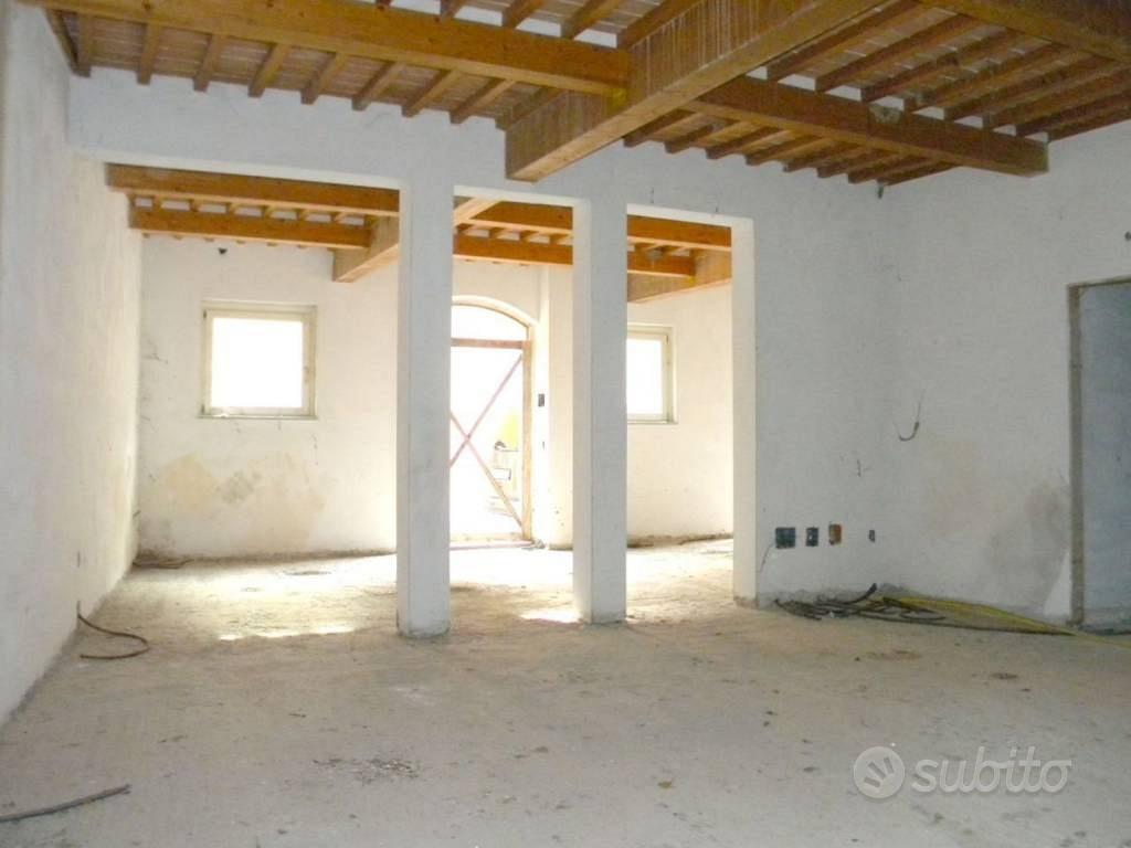 Apartment in Vicopisano, Luchetta - Vista 4