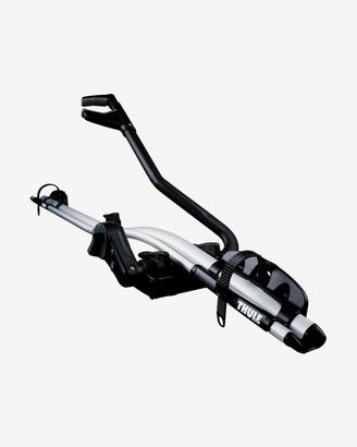 thule portabici proride 591