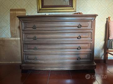 Regalasi mobili vari
