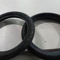 pneumatici per scarabeo 50