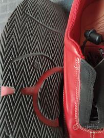 Scarpe sportive