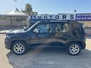 jeep-renegade-1-6-mjt-130-cv-longitude