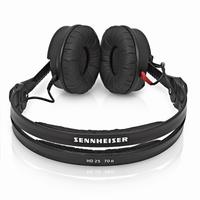 Cuffia sennheiser hd 25