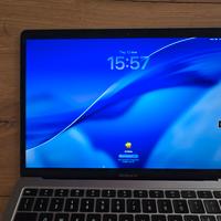 macbook air m1 LEGGI DESCRIZIONE